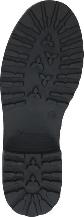 Actual product image Caprice Stiefelette (39)