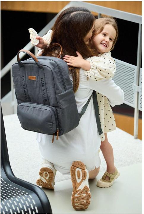 Actual product image Childhome Family Club Signature