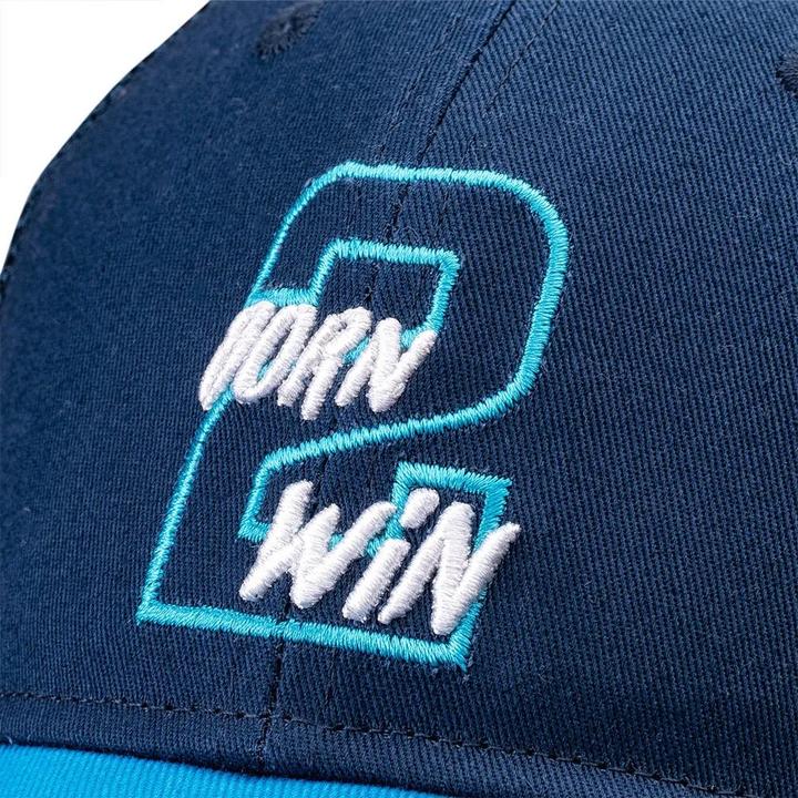 Produktbild Bejo Kornet Kappe