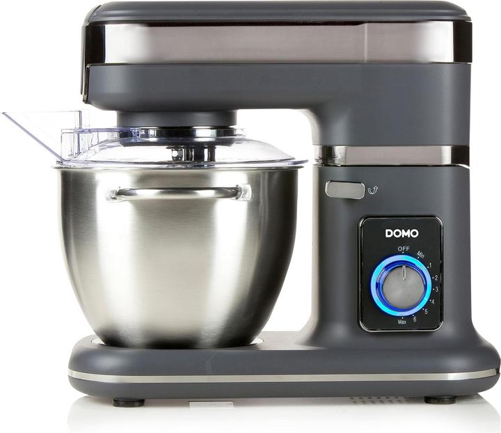 Produktbild Domo Do9070kr (1000 W)