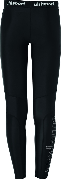 Image du produit Uhlsport Distinction Pro Long Tight Pants (L)