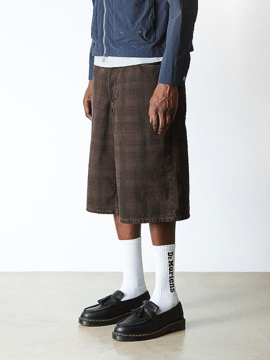 Produktbild Dr. Martens Loafer ADRIAN (41)