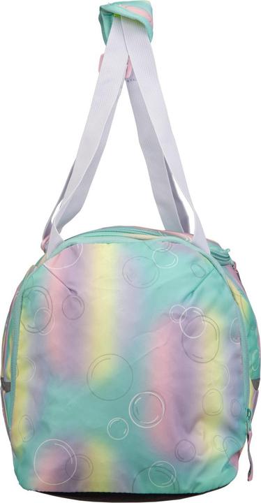 Produktbild Ergobag Sportbag (30 l)