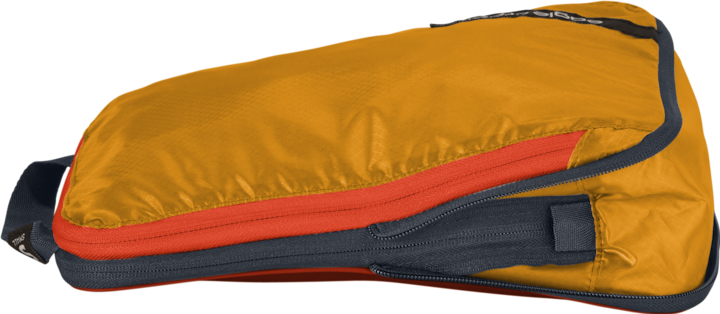 Produktbild Eagle Creek Pack-It