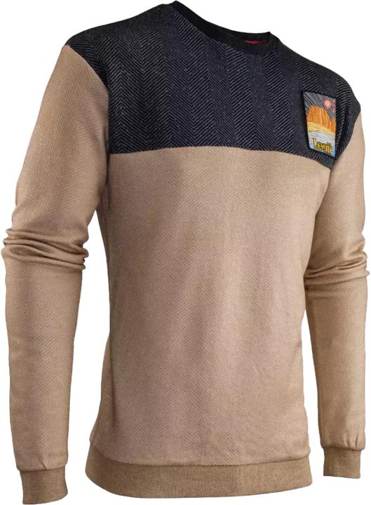 Produktbild Leatt Premium Sweater (S)