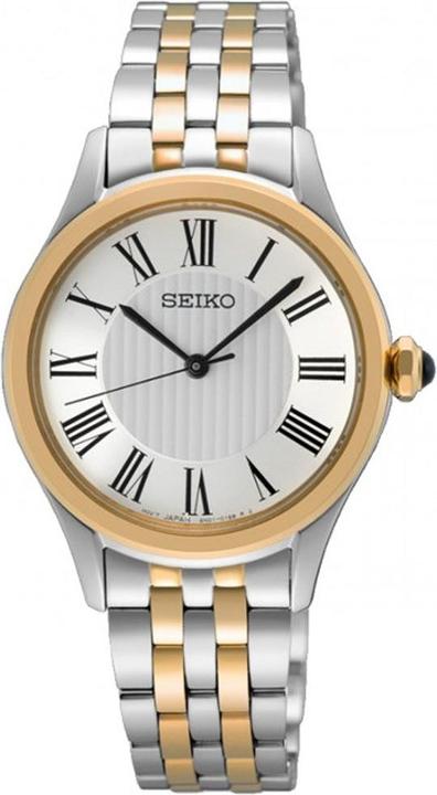 Neutral