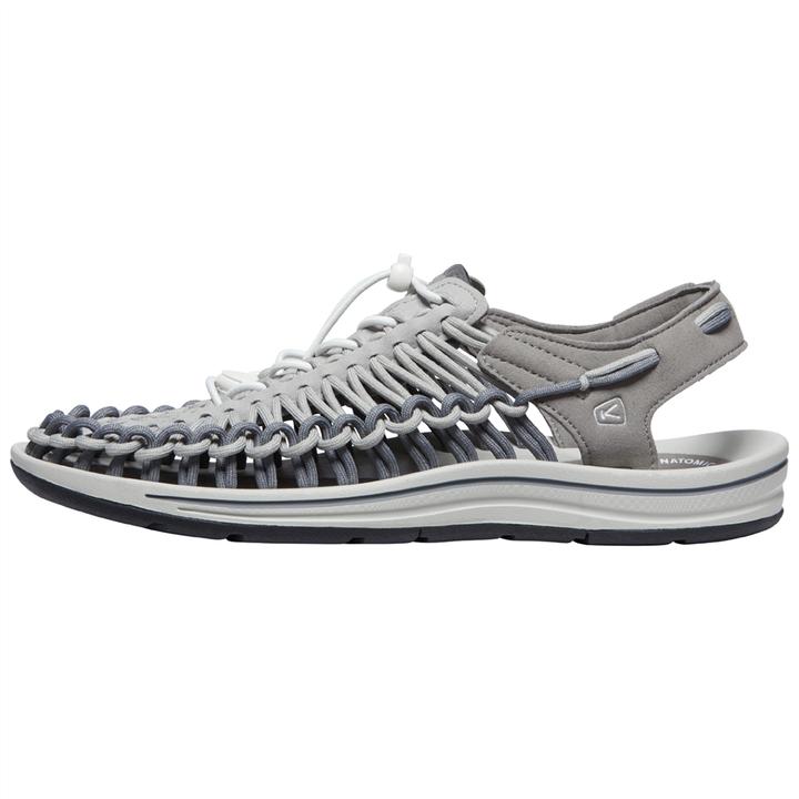 Productafbeelding Keen M Uneek (43)