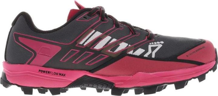 Actual product image inov-8 Women's X-Talon Ultra 260 V2 (37)