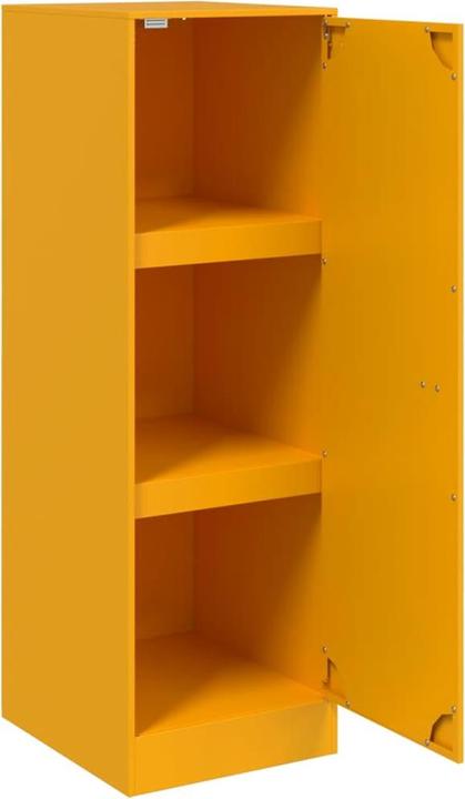 Immagine prodotto VidaXL Sideboard (34,5 x 39 x 107 cm)