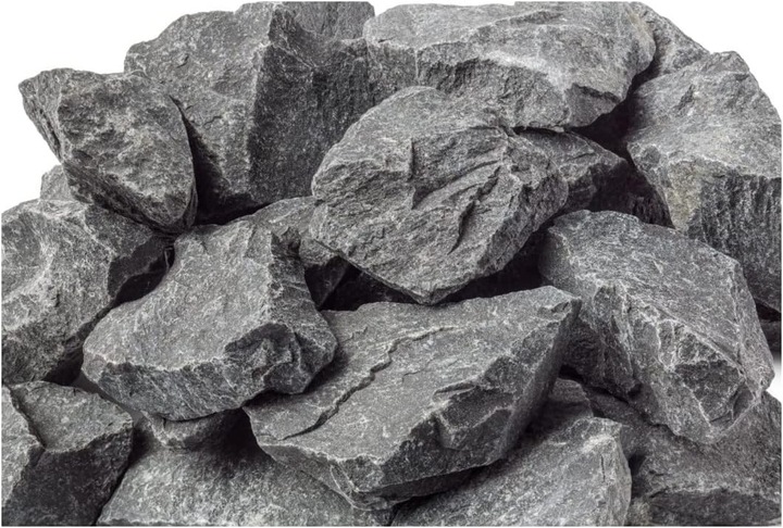 Produktbild Sentiotec Finnische Saunasteine