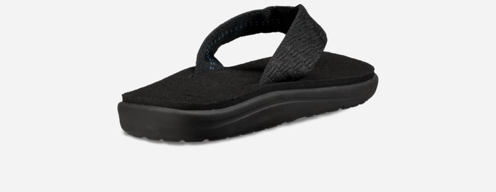 Produktbild Teva Voya (45.5)