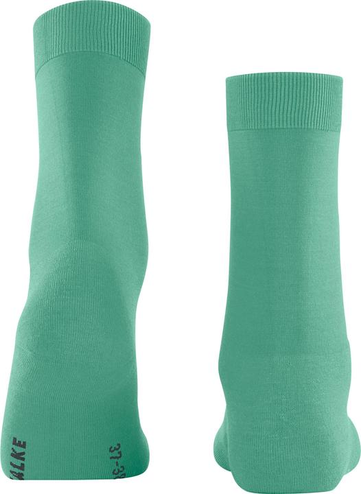 Actual product image Falke ClimaWool Damen (37 - 38)