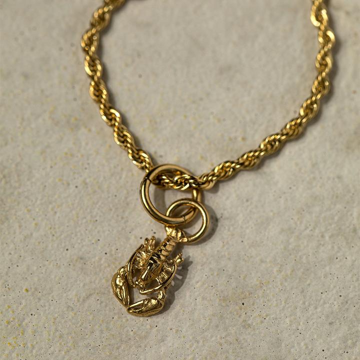 Actual product image Paul Hewitt PH-JE-0453 (20.50 cm, Steel)