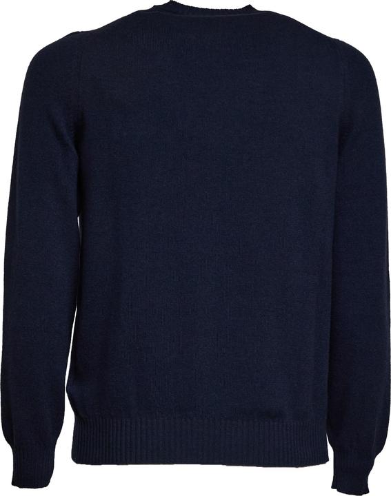 Produktbild Fedeli Maglia Argentina Persia (56)