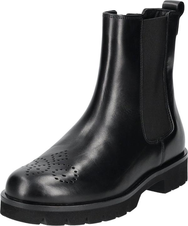 Immagine prodotto Högl Stiefelette (38)