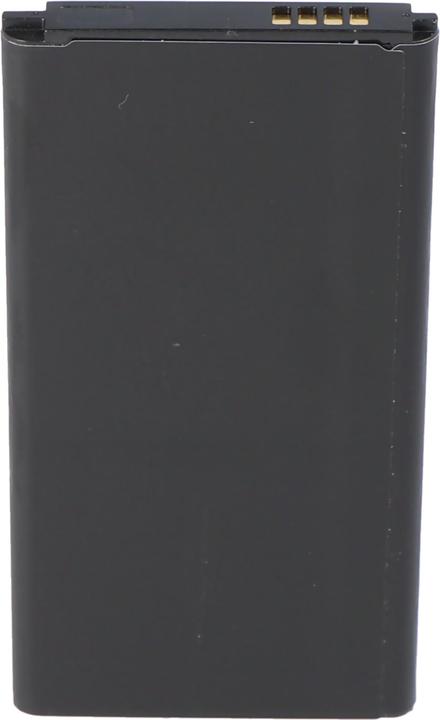 Immagine prodotto Samsung Batteria Galaxy S5