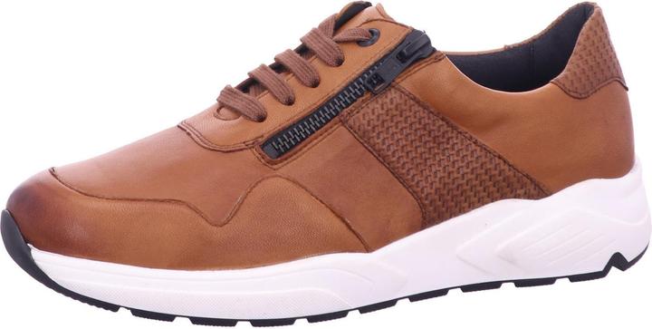 Immagine prodotto Sneaker Kea (35.5)