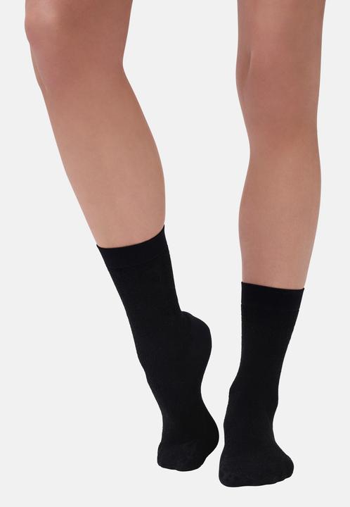 Actual product image ITEM m6 Sneaker Conscious (Single pack, 39 - 41)