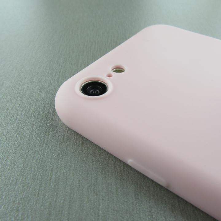 Actual product image PhoneLook Hull Squishy Cat (Apple iPhone 7)