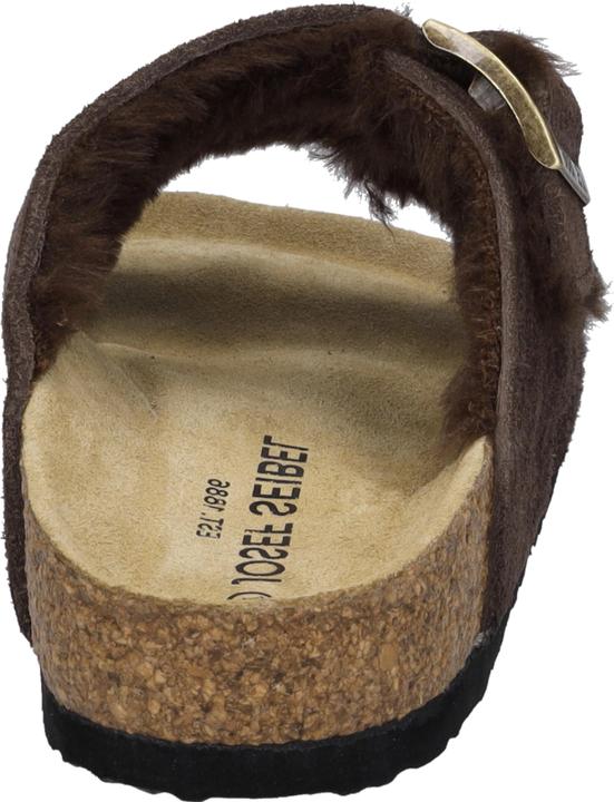 Immagine prodotto Josef Seibel 64709-PL931 (40)