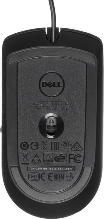 Immagine prodotto Dell MS116 (Cablato)