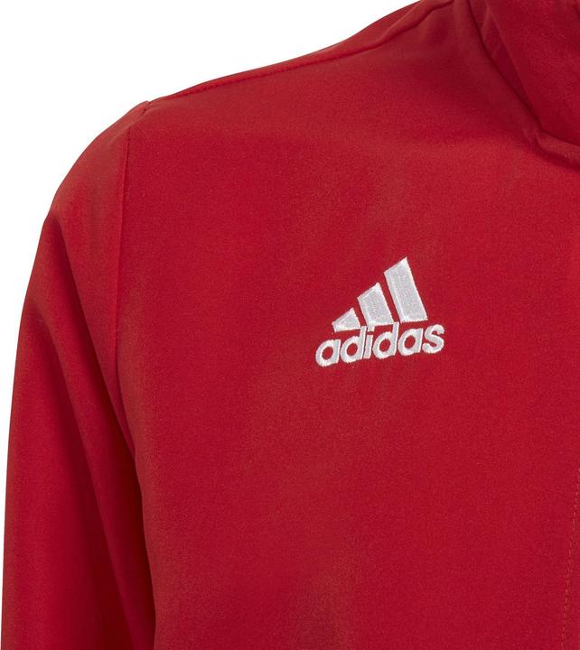 Produktbild adidas Entrada 22 Präsentationsjacke (152)
