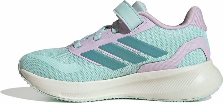 Immagine prodotto Adidas Runfalcon 5 El C - halmin/minton/icelav (32)