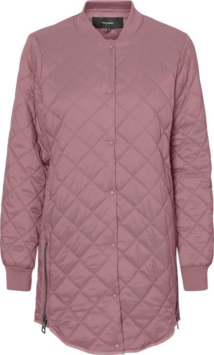 Produktbild Vero Moda Gesteppter Jacke