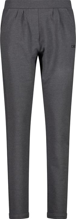 Immagine prodotto CMP Campagnolo Pile elasticizzato (M)