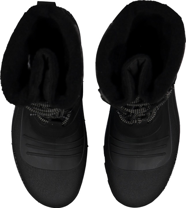 Image du produit CMP Campagnolo Bottes de neige Nietos (42)