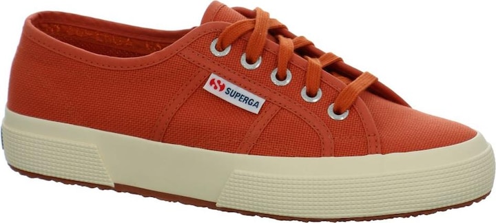 Produktbild Superga Cotu Classic (39)