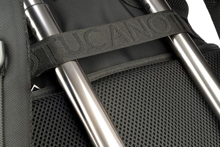 Immagine prodotto Tucano Zaino Luna Gravity