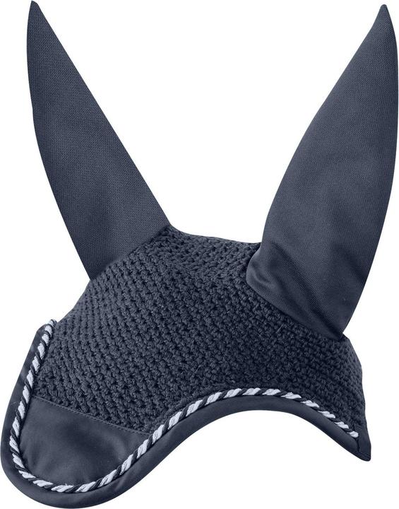 Actual product image Waldhausen Elegant fly ears