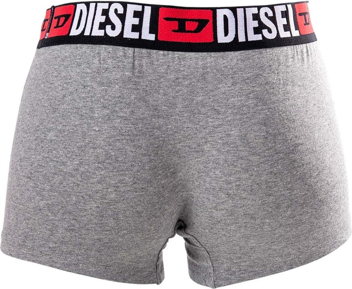 Produktbild Diesel Umbx-Damienthreepack (M, 3er Pack)