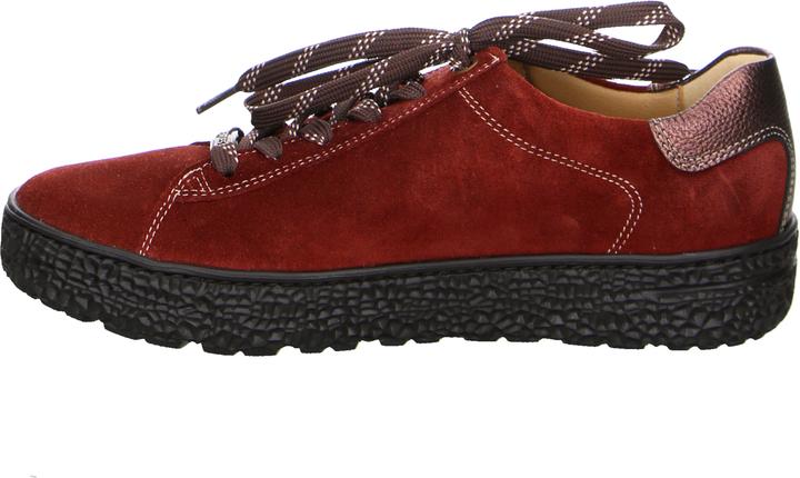 Image du produit Hartjes 1621401996077 (39)