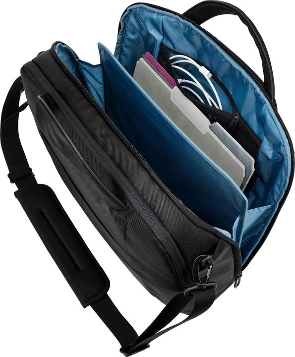 Image du produit Thule Accent (16", Universel)