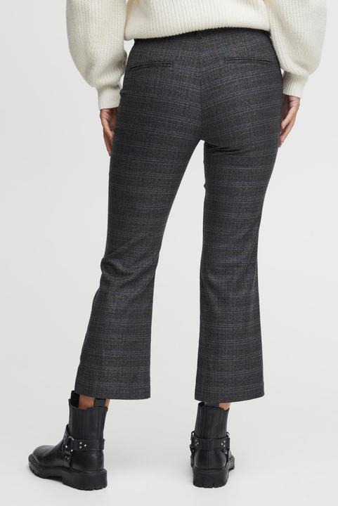Image du produit Pulz Jeans Bindy Check Kick (42)