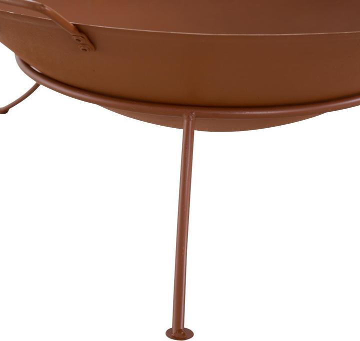 Produktbild Siena Garden Rusty (65 cm)