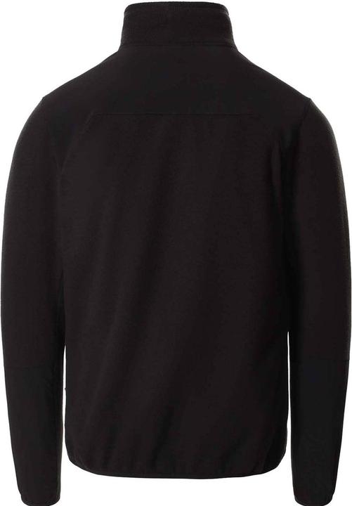 Produktbild North Face Glacier Pro (S)
