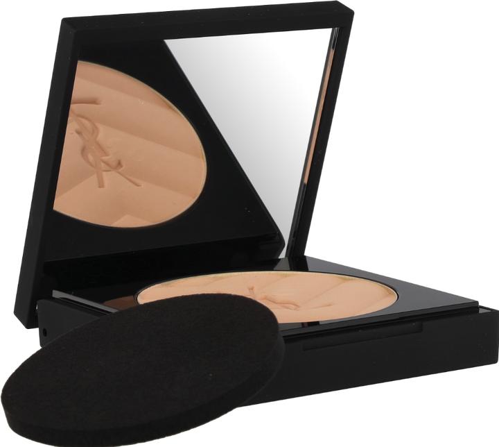 Image du produit Yves Saint Laurent All Hours Hyper Poudre 01 (01)