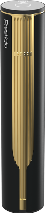 Produktbild Prestigio Maggiore (Elektrischer Korkenzieher)