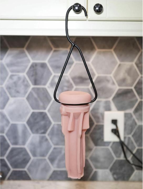 Image du produit Fleshlight Fleshlight-Trockengestell