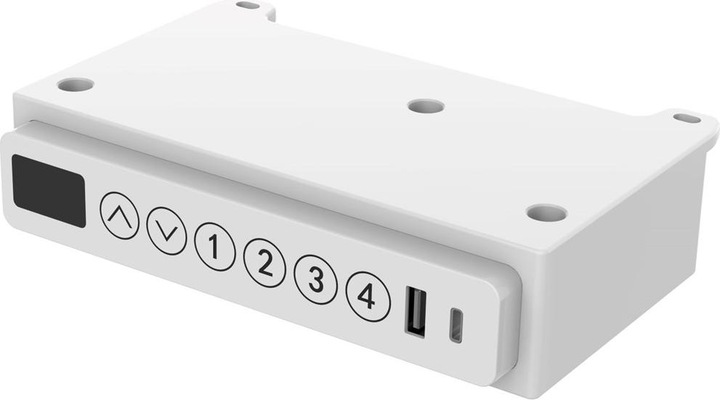 Produktbild Tuckano ET119W-C