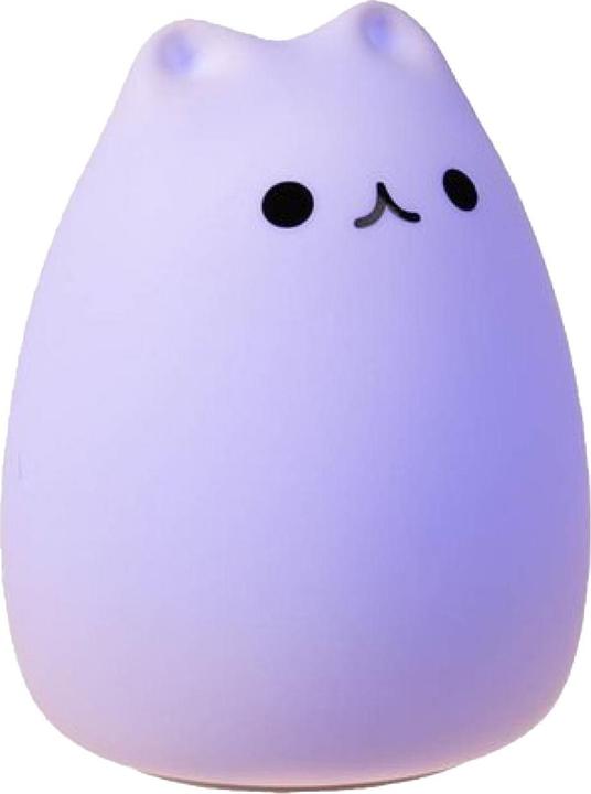 Produktbild Izoxis Kätzchen