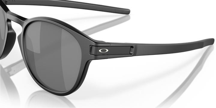Immagine prodotto Oakley Scrocco