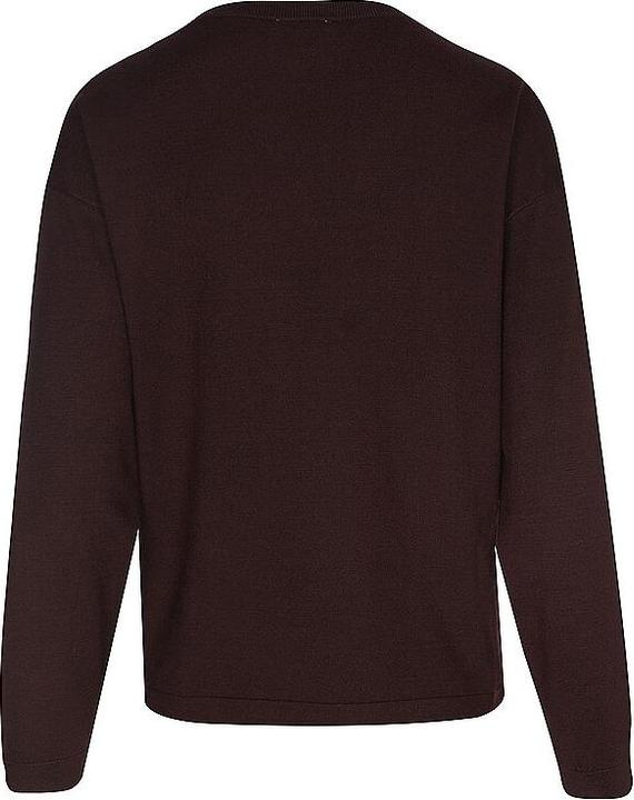 Produktbild Katestorm 874-119884 (XS)