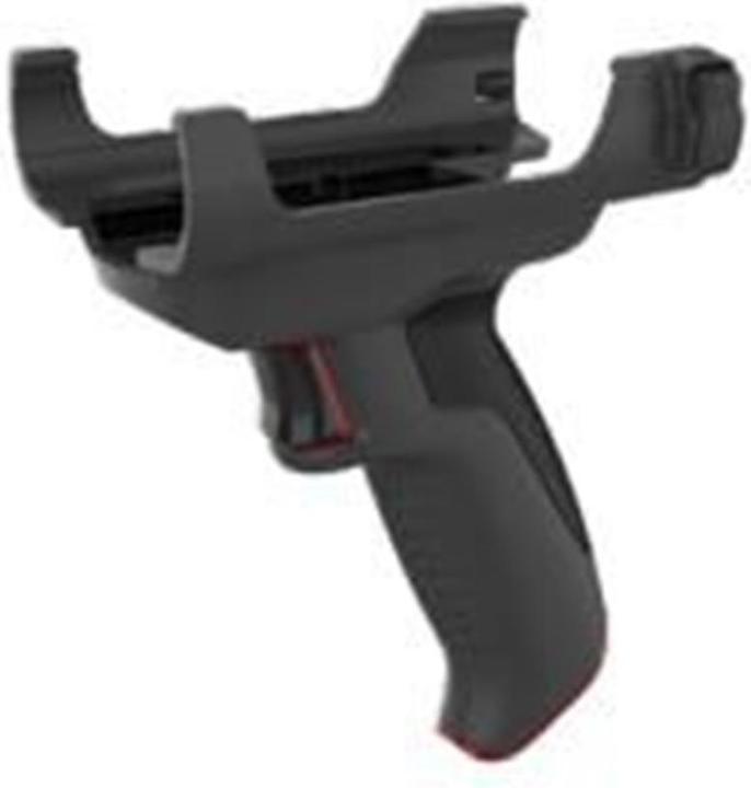 Honeywell Scan Handle For Scanpal Eda52.