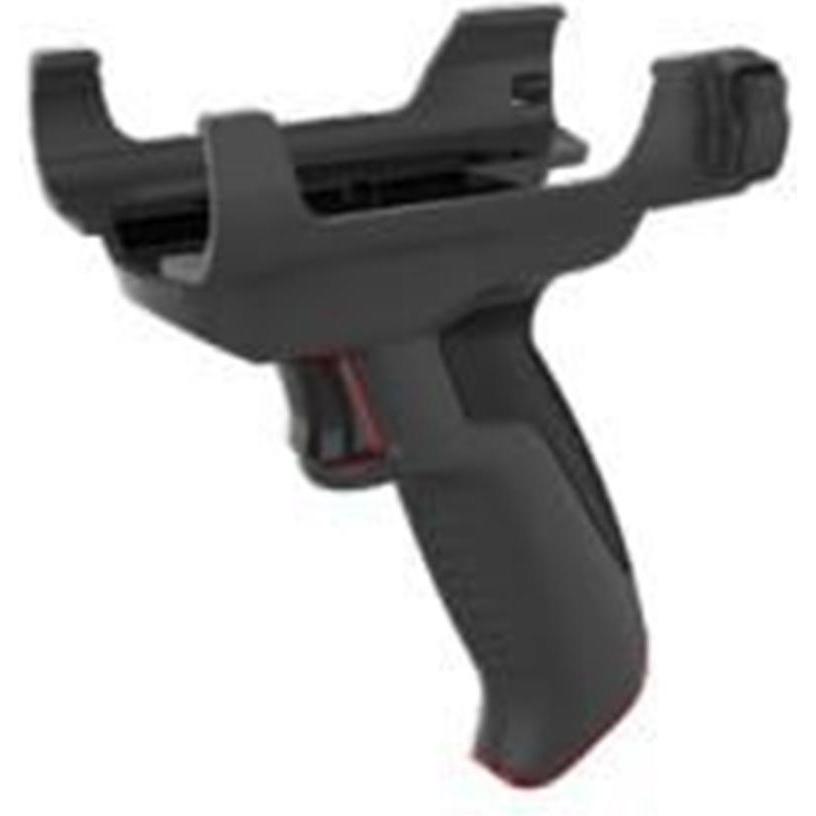 Honeywell Scan Handle For Scanpal Eda52., Barcode-Scanner Zubehör