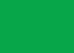 Actual product image Clairefontaine Universal paper, coloured (80 g/m², 500 x, A4)