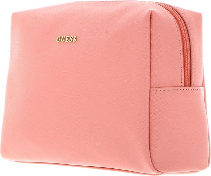 Produktbild Guess 2013360